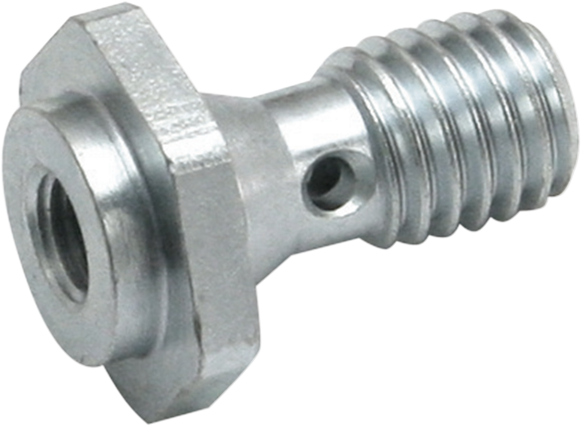 Replacement Air Cleaner Breather Screw - 1/2\" 1992 - 2006