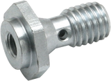 Replacement Air Cleaner Breather Screw - 1/2\" 1992 - 2006