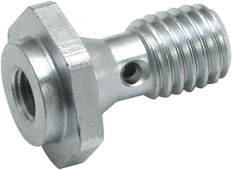 Replacement Air Cleaner Breather Screw - 1/2\" 1992 - 2006