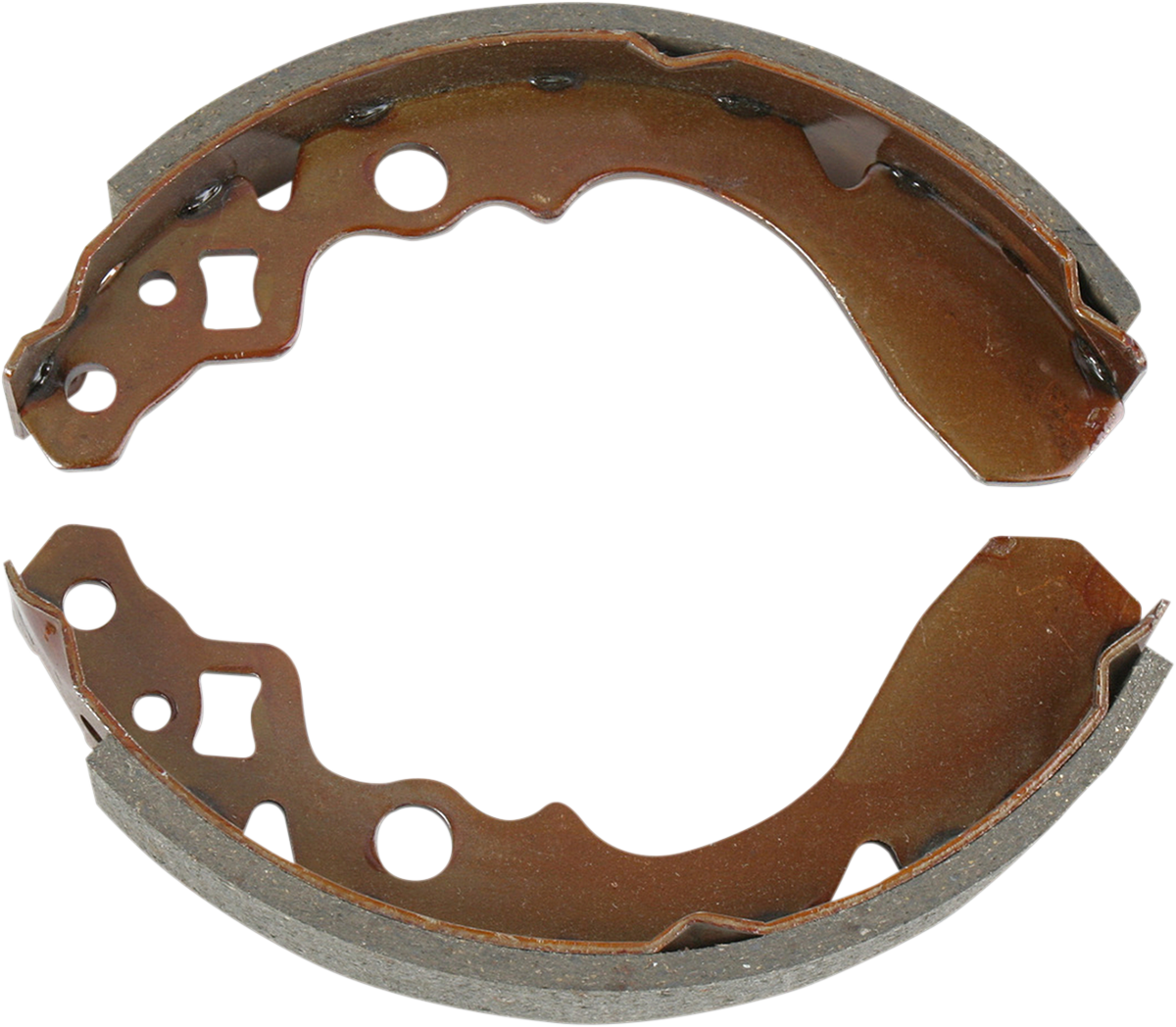 Brake Shoes - Kawasaki 1992 - 2016