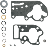 Paper Gasket/Seal Kit 1968 - 1980