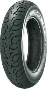 Tire - WF-920 Wild Flare - Rear - 150/80-15 - 70H