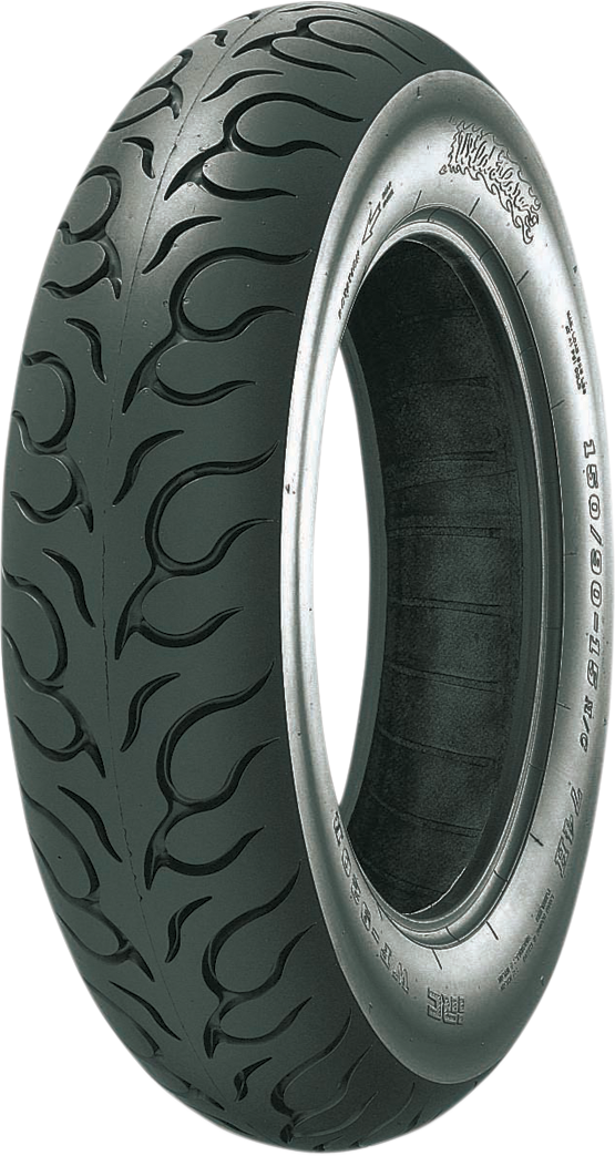 Tire - WF-920HD Wild Flare - Rear - 130/90-16 - 73H