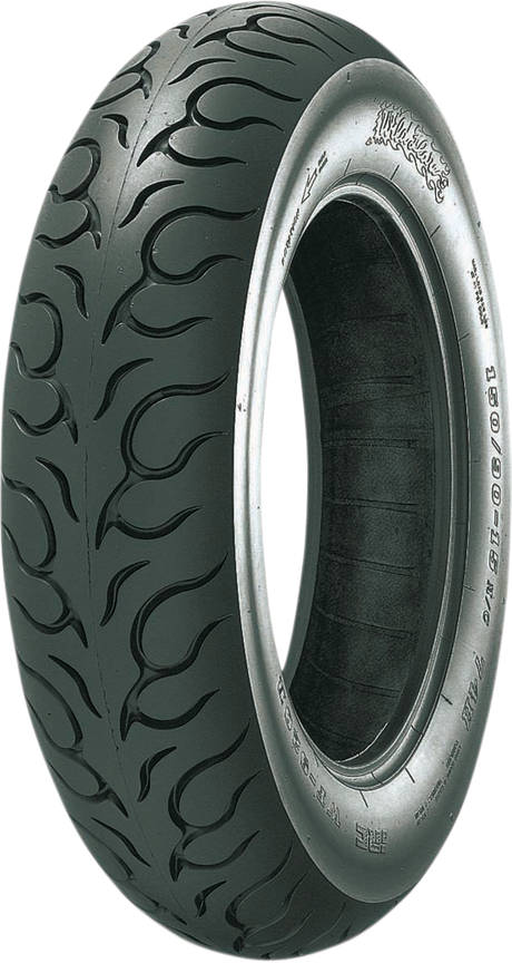 Tire - WF-920 Wild Flare - Rear - 140/90-15 - 70H