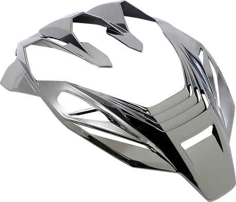 Airflite™ Airfoil SB - Silver