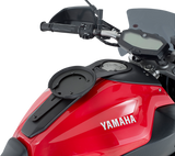 Tanklock Ring - Yamaha 2014 - 2016