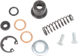 Rebuild Kit - Master Cylinder - Front 1985 - 1996