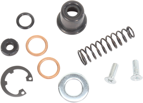 Rebuild Kit - Master Cylinder - Front 1985 - 1996