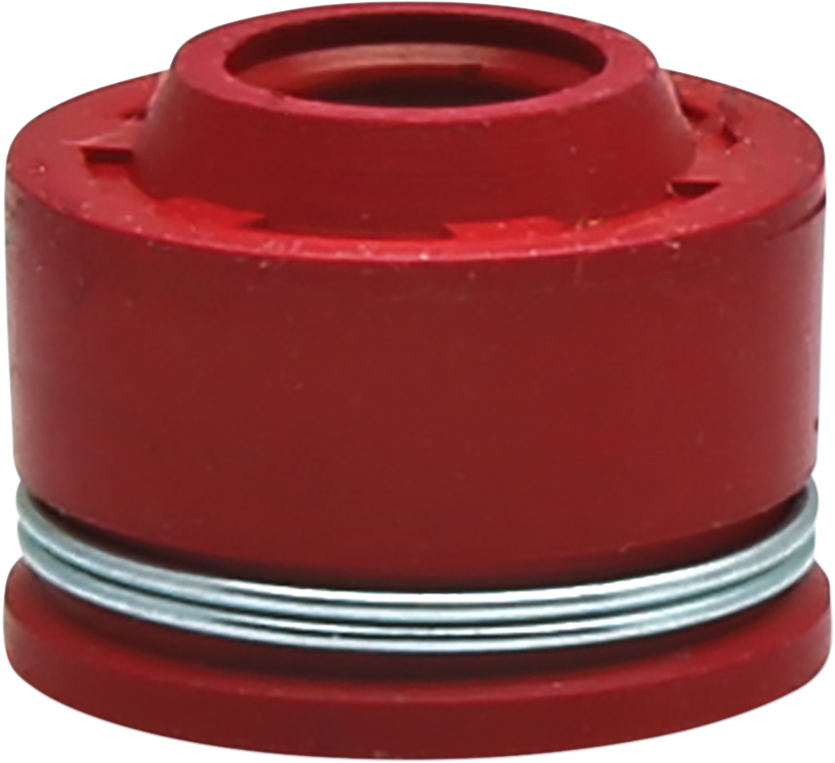 Valve Guide Seal - Viton 1991 - 2021