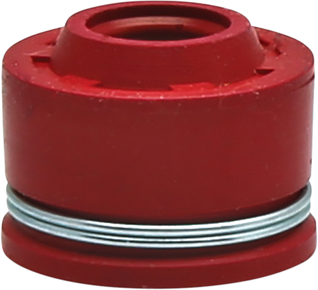 Valve Guide Seal - Viton 1991 - 2021