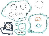 Complete Gasket Kit - Yamaha 2004 - 2007