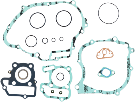 Complete Gasket Kit - Yamaha 2004 - 2007