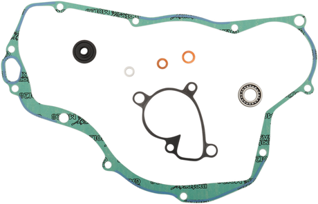 Water Pump Gasket Kit - Suzuki 2001 - 2008