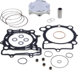 Piston Kit with Gaskets - 77.97 mm - KX250F 2020 - 2020