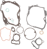 Complete Gasket Kit - XR75 1974 - 1975