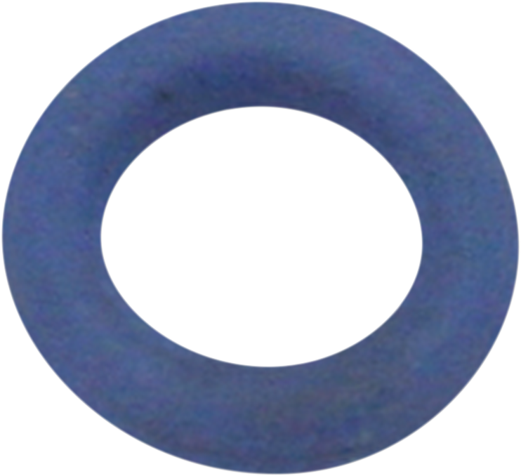 Silicone O-Ring