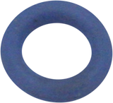 Silicone O-Ring