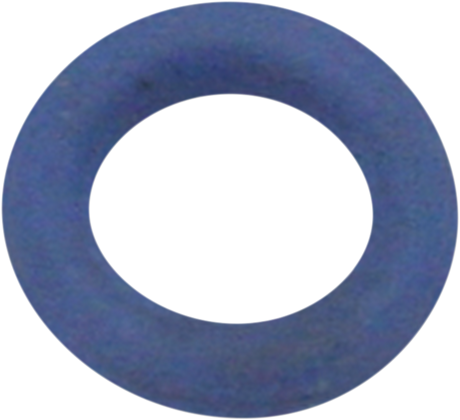 Silicone O-Ring