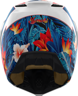 Elsinore™ Helmet - Kaonohi - Blue - Small