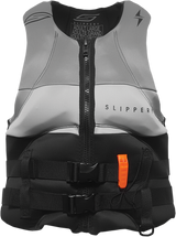 Surge Neo Vest - Black/Charcoal - Medium