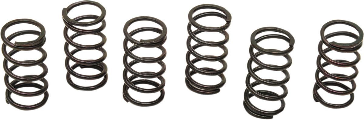 Clutch Springs 1970 - 2023