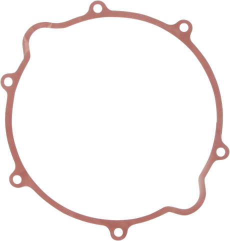 Replacement Gasket 2003 - 2014