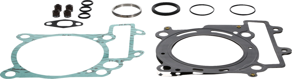 Top End Gasket Set - Sherco 2014 - 2019