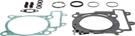 Top End Gasket Set - Sherco 2014 - 2019