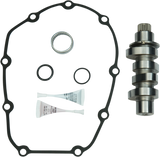 Camshaft Kit - 540C Chain Drive - M8 2017 - 2021