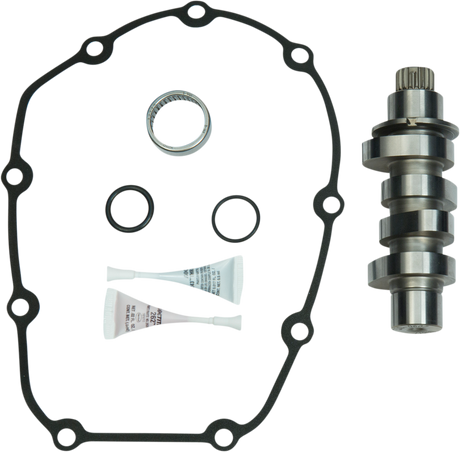 Camshaft Kit - 540C Chain Drive - M8 2017 - 2021