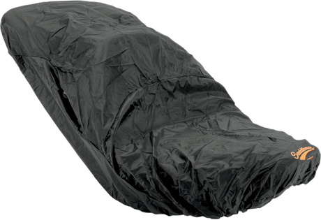 Seat Rain Cover