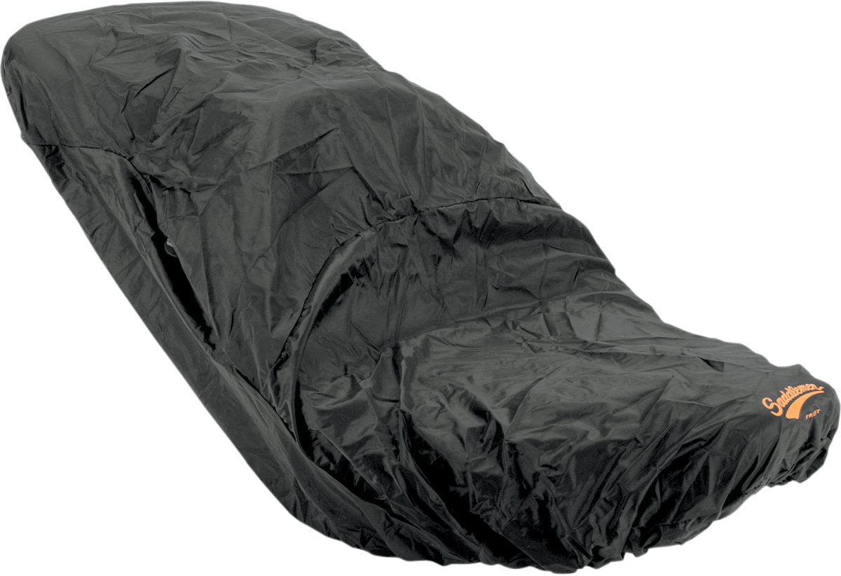 Solo Seat Rain Cover