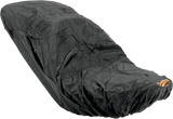 Solo Seat Rain Cover