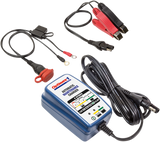 Battery Charger/Maintainer