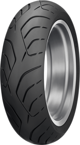 Tire - Sportmax Roadsmart III - Rear - 160/60ZR17 - (69W)