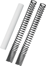 Fork Spring Kit 2021 - 2023