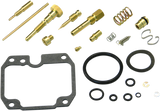 Carburetor Repair Kit - Yamaha 1986 - 1989