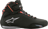 Sektor Waterproof Shoes - US 14