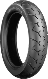 Tire - Exedra G702-N - Rear - 150/80B16 - 71H