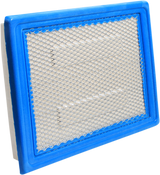 Replacement Air Filter - Polaris 2012 - 2020