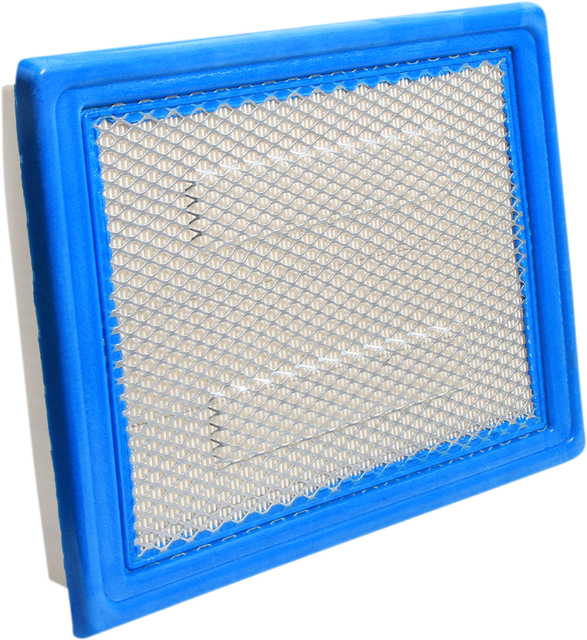 Replacement Air Filter - Polaris 2012 - 2020