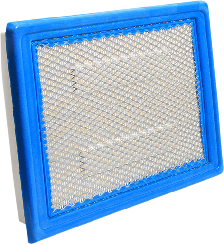 Replacement Air Filter - Polaris 2012 - 2020