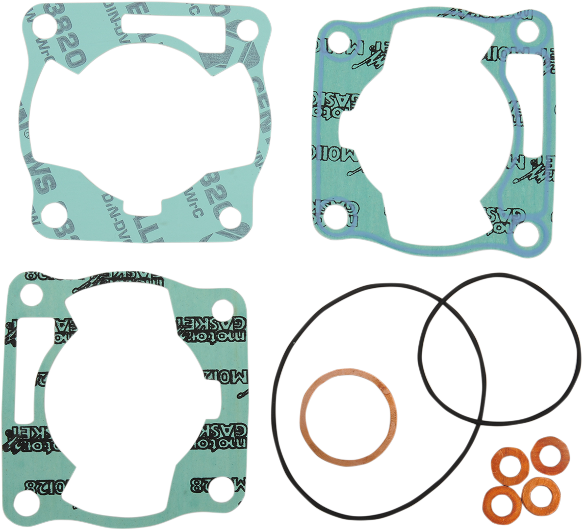 Gasket Kit - YZ85 2002 - 2018