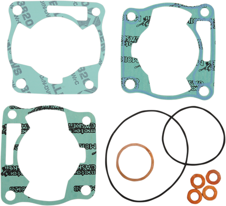 Gasket Kit - YZ85 2002 - 2018