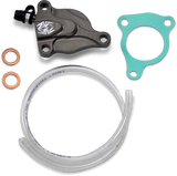 Slave Cylinder Kit - Husqvarna/KTM 2016 - 2023