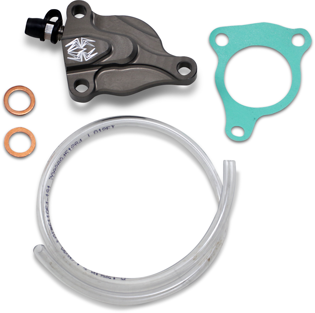 Slave Cylinder Kit - Husqvarna/KTM 2016 - 2023