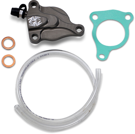 Slave Cylinder Kit - Husqvarna/KTM 2016 - 2023