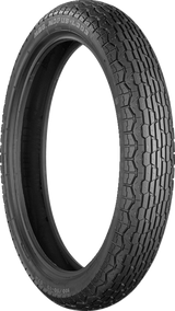 Tire - Exedra L303 - Front - 3.00-18 - 47P