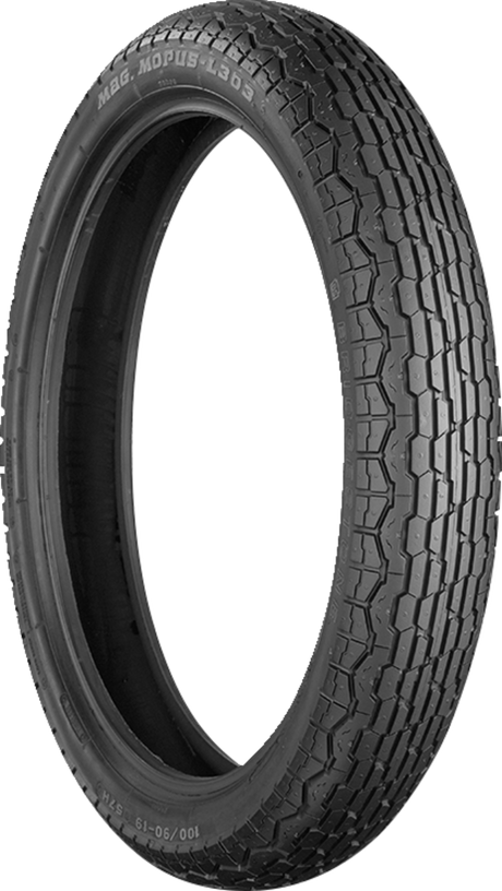 Tire - Exedra L303 - Front - 3.00-18 - 47P