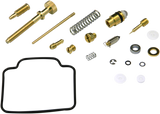 Carburetor Repair Kit - Polaris 1999 - 2002